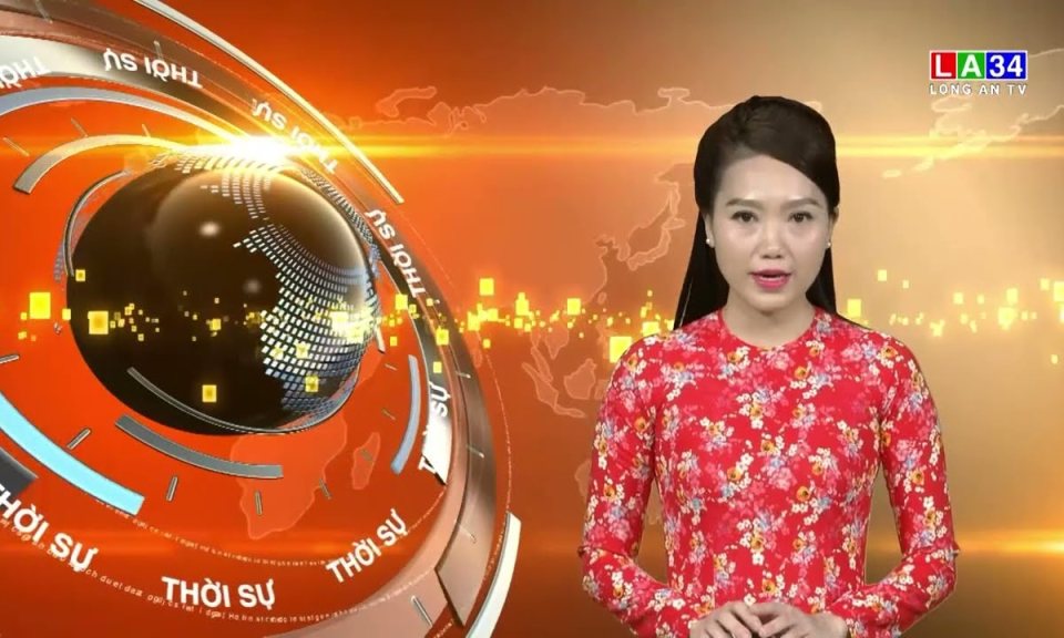 Nguyên Phó Chủ tịch nước - Trương Mỹ Hoa tặng quà người nghèo