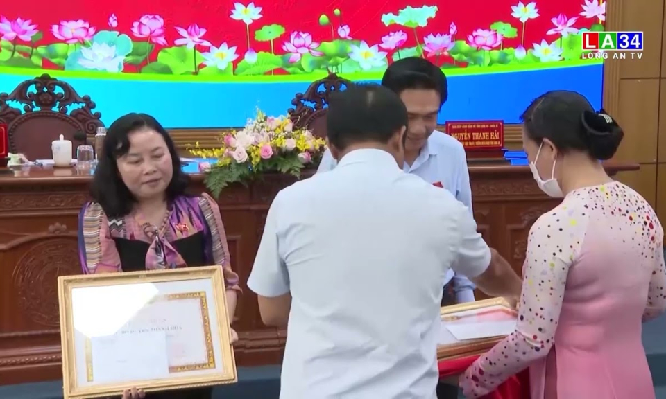 Đảng vững mạnh phải từ cơ sở 
