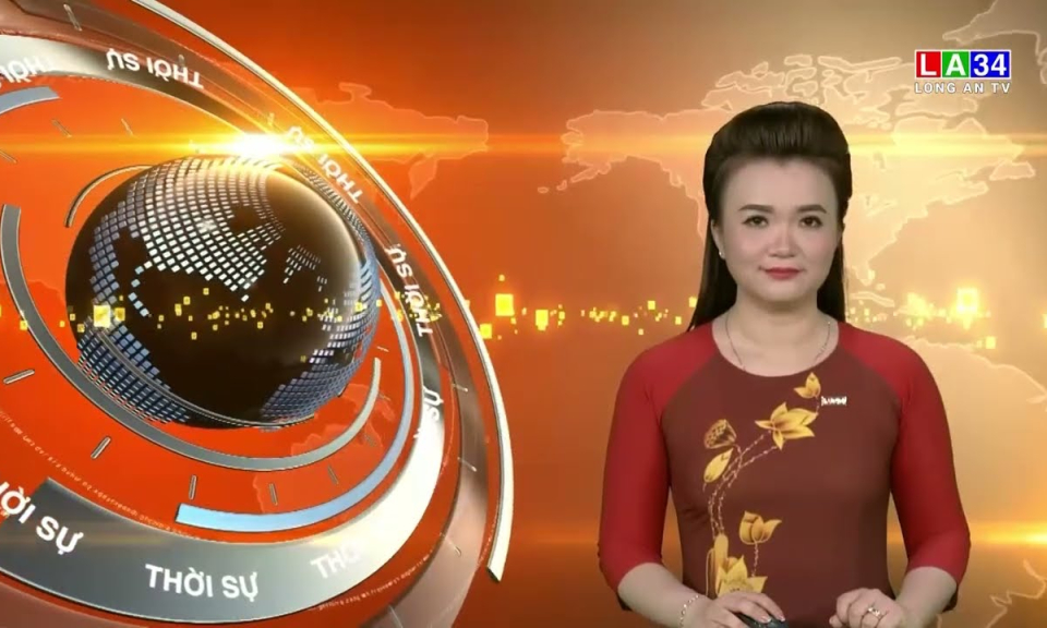 Ứng dụng công nghệ cao trong ngành nông nghiệp