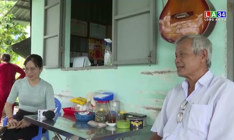 Phát triển người tham gia BHYT, BHXH tự nguyện