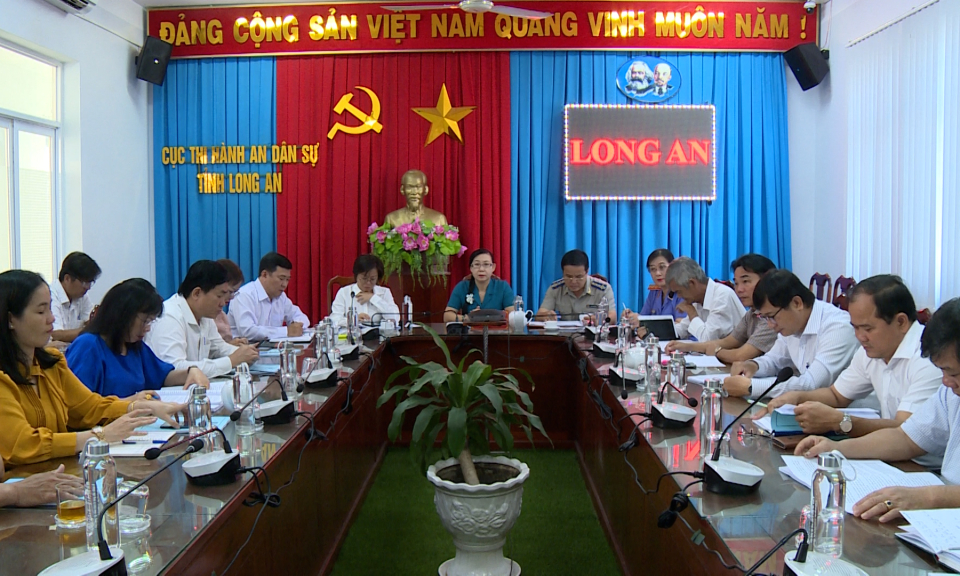 Nhiều điểm mới trong Nghị định 99 của Chính phủ về đăng ký biện pháp bảo đảm