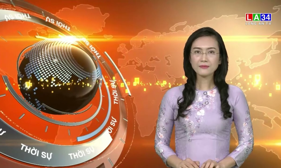 Tuần tra phát hiện 02 đối tượng trộm xe mô tô trên đường đi tiêu thụ