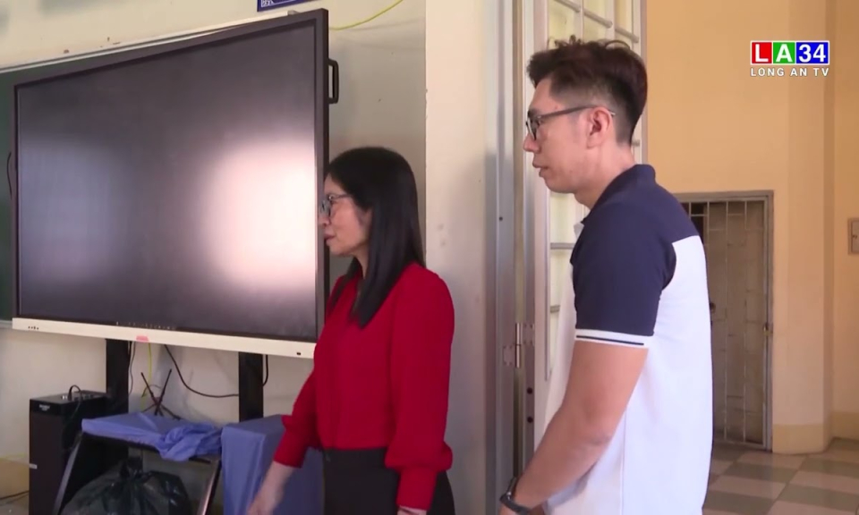 Cảnh báo nạn lừa đảo “học sinh bị tai nạn” để gạt tiền