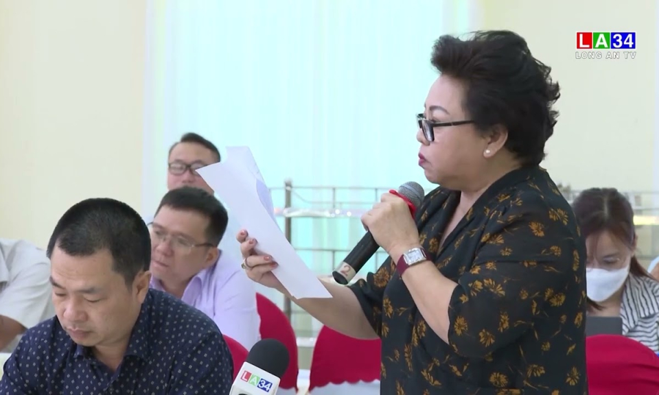 Kết nối Ngân hàng - Doanh nghiệp