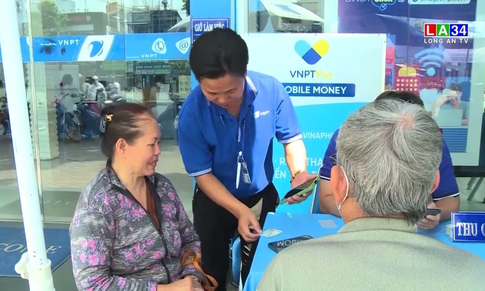 Cảnh giác với các cuộc gọi đầu số lạ yêu cầu chuẩn hóa thông tin thuê bao