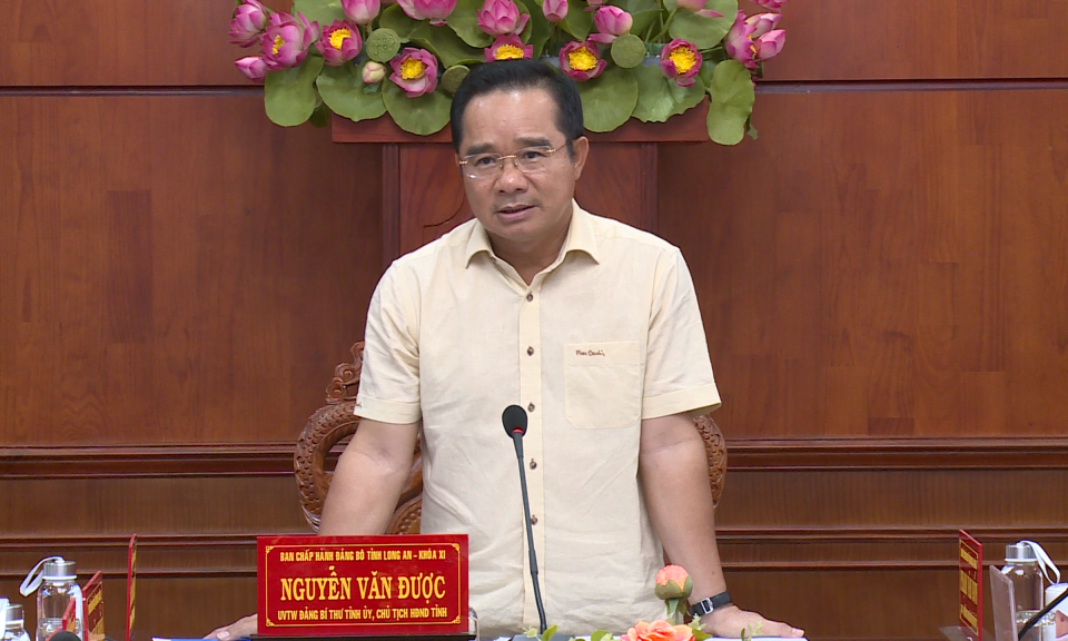 Đoàn cần thêm những hoạt động mang tính lan tỏa và tạo dấu ấn