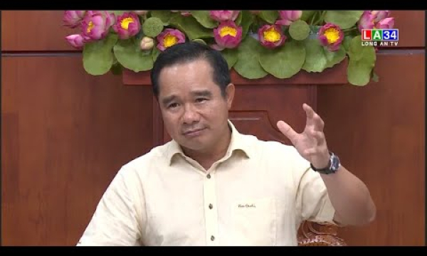 Đoàn cần thêm những hoạt động mang tính lan tỏa và tạo dấu ấn