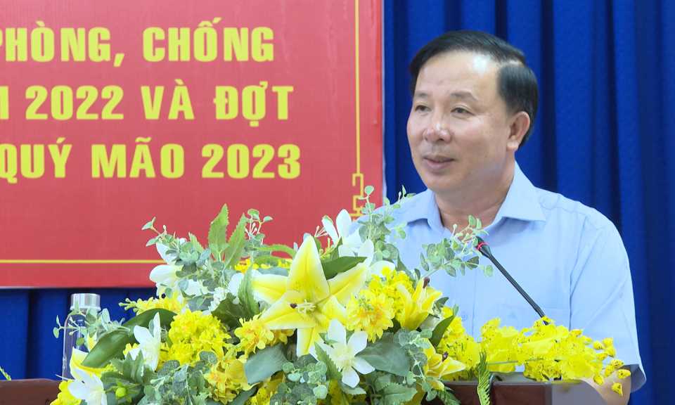 Phát hiện, xử lý gần 3950 vụ việc vi phạm hành chính, thu nộp ngân sách hơn 135 tỷ đồng