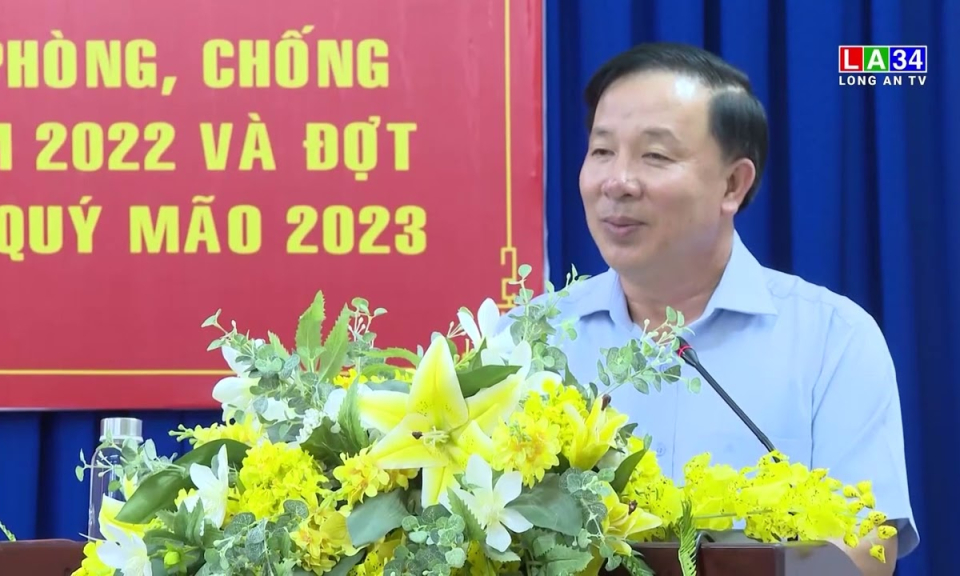 Phát hiện xử lý gần 3.950 vụ việc vi phạm hành chính, buôn lậu và gian lận thương mại