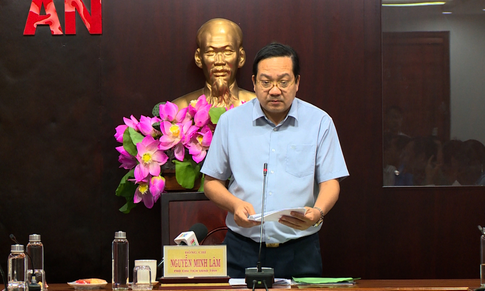 Qúi I/2023, tai nạn giao thông giảm sâu so với cùng kỳ
