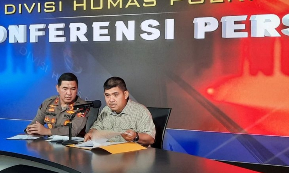 Indonesia truy quét các phần tử cực đoan đảm bảo an ninh cho các sự kiện lớn