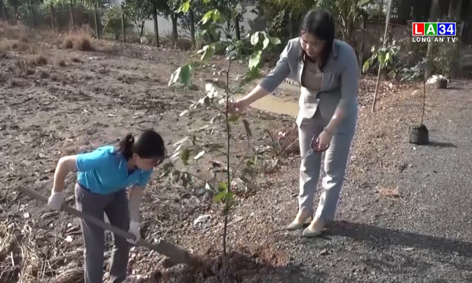 Nhiều hoạt động ý nghĩa hướng tới kỷ niệm 133 năm Ngày sinh Chủ tịch Hồ Chí Minh