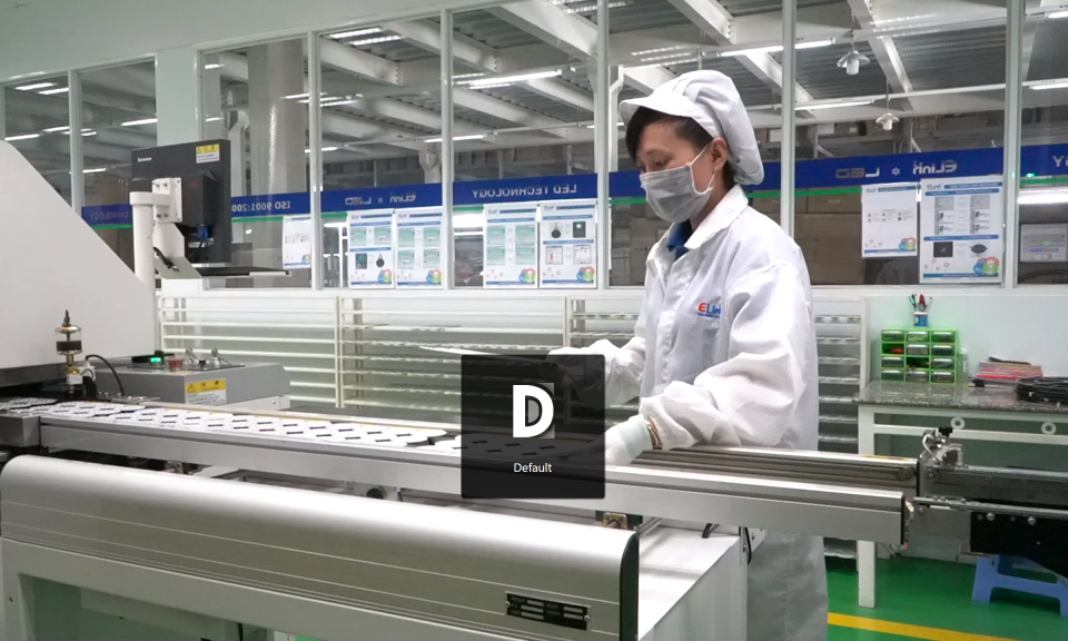 Ngành Công thương phấn đấu năm 2023, kim ngạch xuất khẩu tăng khoảng 6%