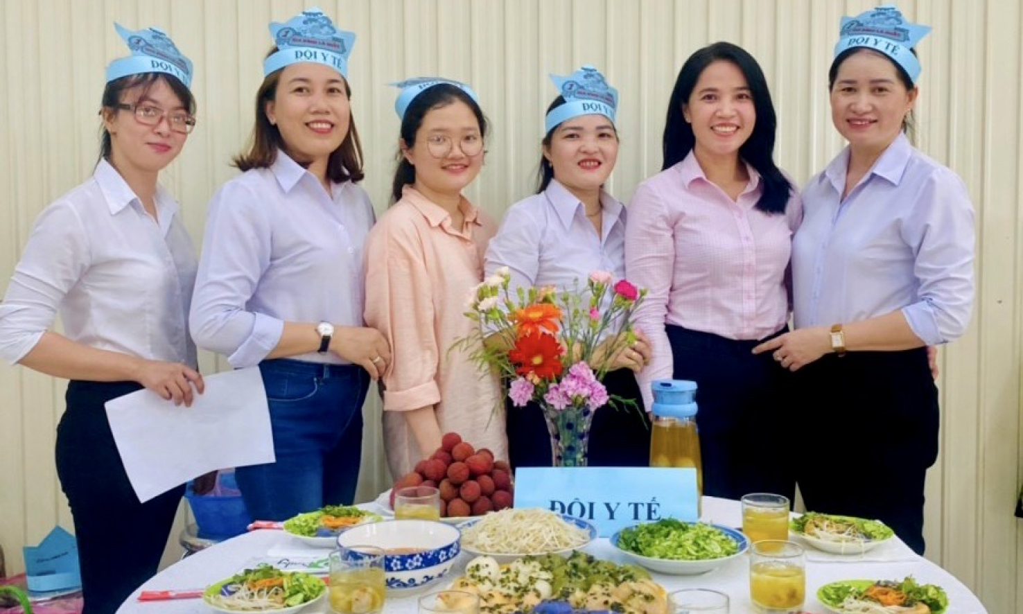 Bến Lức hướng tới Ngày Gia đình Việt Nam (28/6) tôn vinh những giá trị truyền thống của gia đình