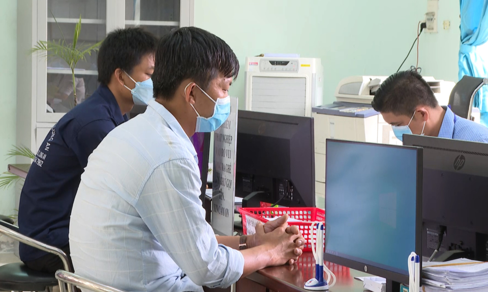 Tỷ lệ lao động thất nghiệp trong độ tuổi 25 - 40 chiếm hơn 59%