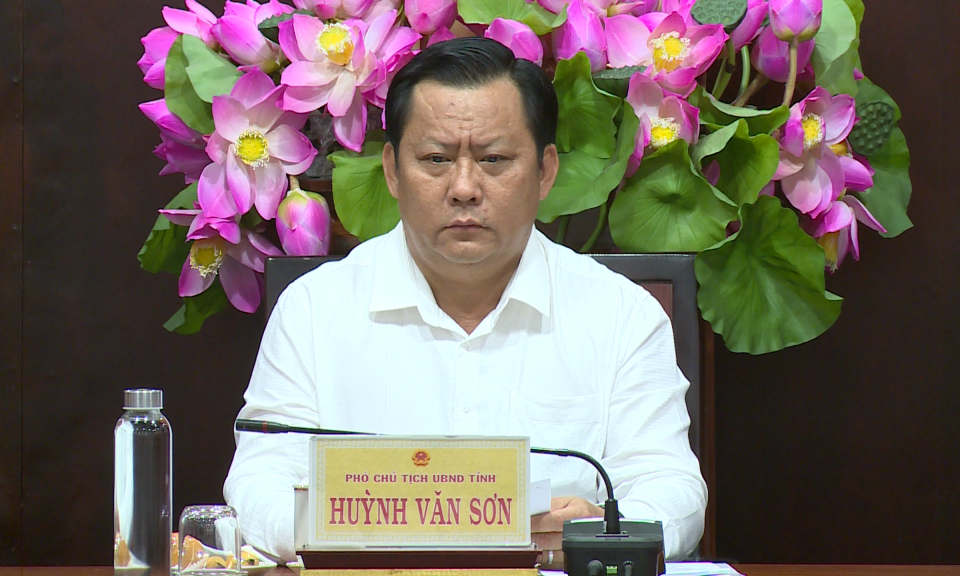 Hội nghị toàn quốc triển khai xây dựng, quản lý vị trí việc làm trong các cơ quan nhà nước