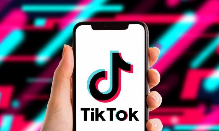 TikTok có thể bị cấm trên toàn nước Mỹ