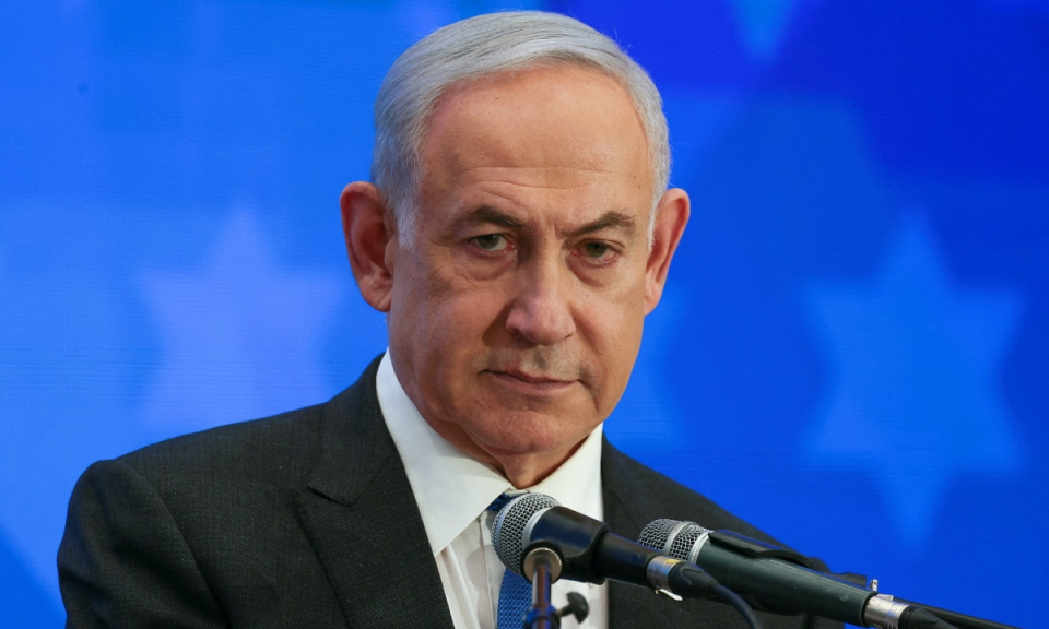 Chiến sự Trung Đông: Tel Aviv thề đáp trả khốc liệt