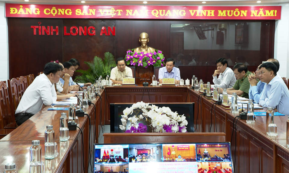  Chính phủ tháo gỡ vướng mắc cho các dự án năng lượng tái tạo