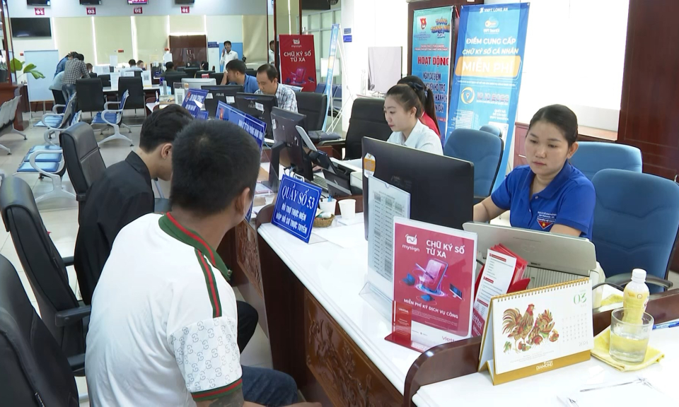 Tuổi trẻ Đoàn khối thực hiện trên 50 mô hình học tập và làm theo Bác