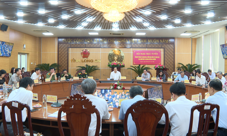 Việt Nam đủ thế và lực để bước vào kỷ nguyên vươn mình