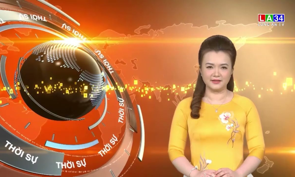 Người dân Châu Thành tất bật chuẩn bị cho Lễ hội Làm Chay năm 2025