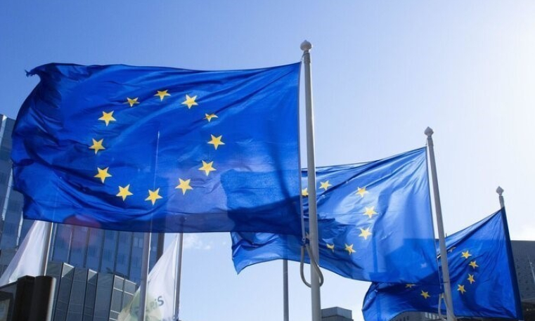 EU ra điều kiện dỡ bỏ trừng phạt Nga