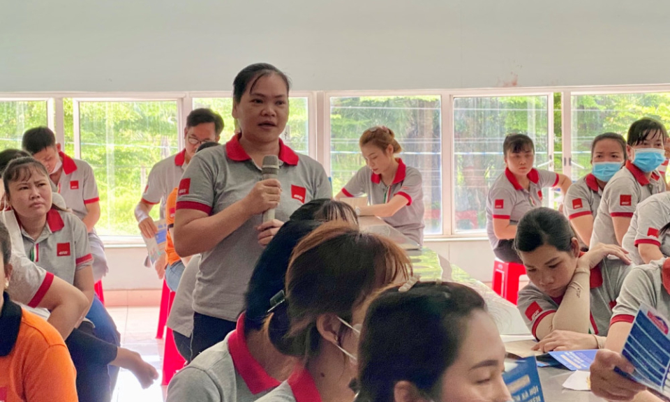 Sau ngày 01/7/2025 có còn được rút bảo hiểm xã hội một lần?