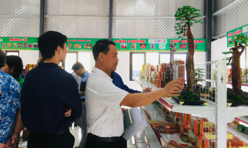 Bỏ thuế khoán: Hóa đơn điện tử thay đổi "cuộc chơi" của các hộ kinh doanh