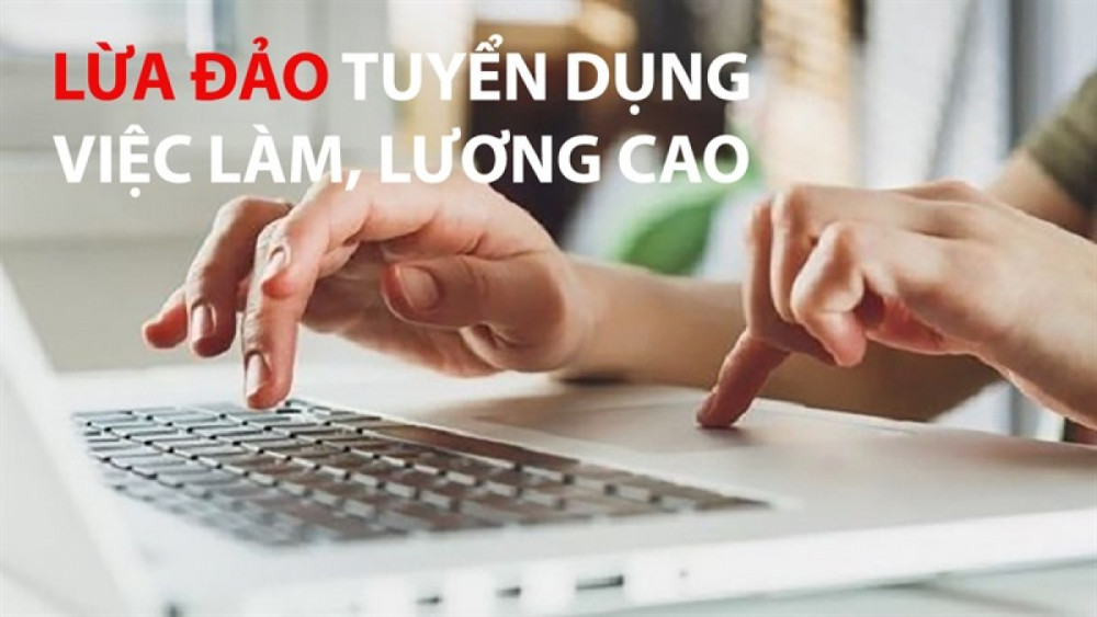 (ảnh minh họa)