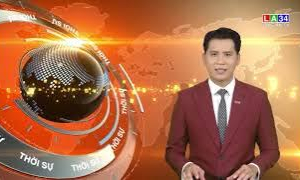 Đặc sắc chương trình nghệ thuật “Nghệ sĩ và Tri âm” lần thứ 175
