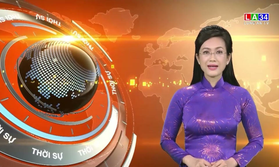 Dưa hấu mất mùa, mất giá