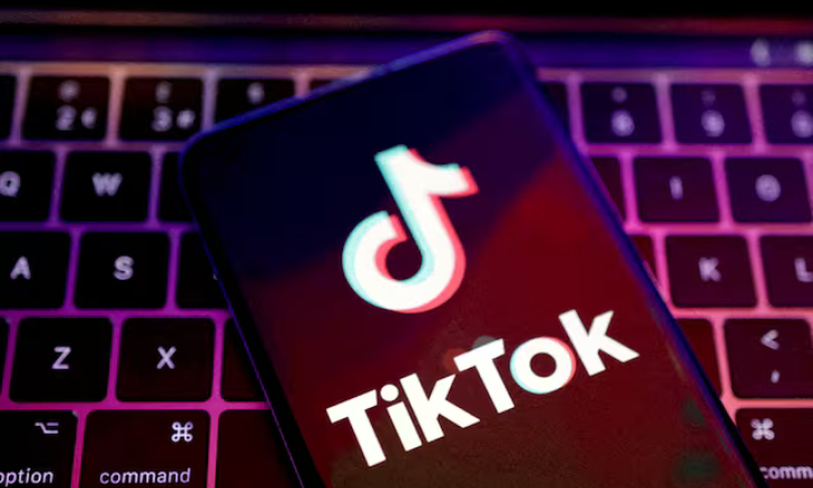 EU phạt TikTok 530 triệu euro vì chuyển dữ liệu người dùng châu Âu sang Trung Quốc