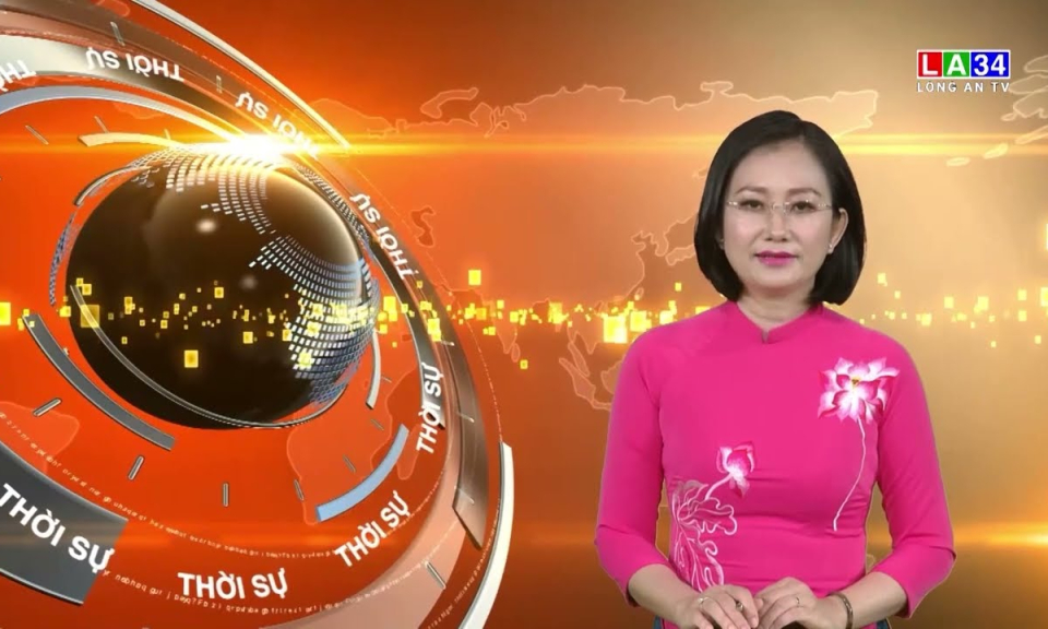 Giáo hội Phật giáo Việt Nam tỉnh tổ chức Lễ tưởng niệm anh hùng liệt sĩ