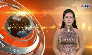 Tình hình sinh vật gây hại trên lúa Hè Thu