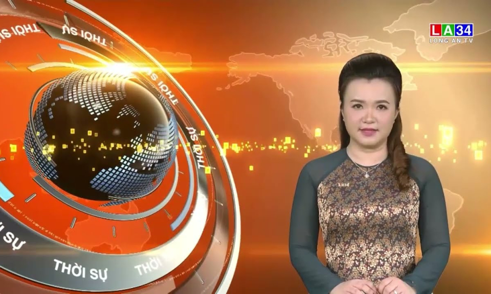 Bộ CHQS tỉnh Long An và Tây Ninh thống nhất phương án sáp nhập đơn vị