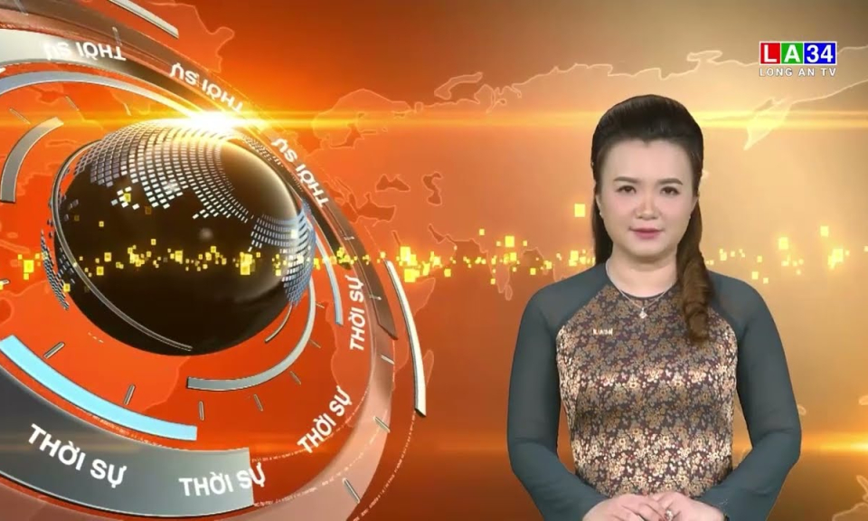 Công bố phương án bồi thường dự án nâng cấp ĐT830C