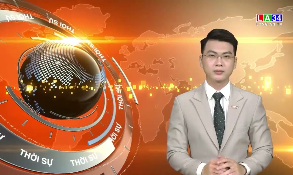 Cân nhắc đưa mặt hàng xăng vào đối tượng chịu Thuế tiêu thụ đặc biệt