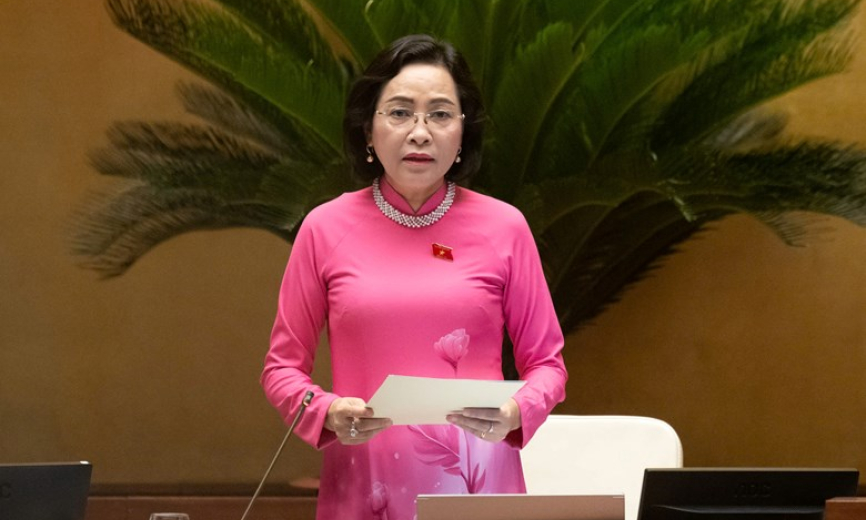 Nhiều quy định trong dự thảo Luật sửa đổi, bổ sung một số điều của Luật Quảng cáo được tiếp thu, chỉnh lý cho phù hợp với thực tiễn 