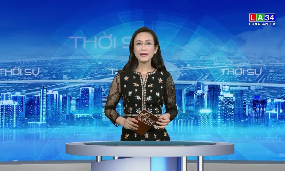 Các địa phương tổ chức Đại lễ Phật đản 2025