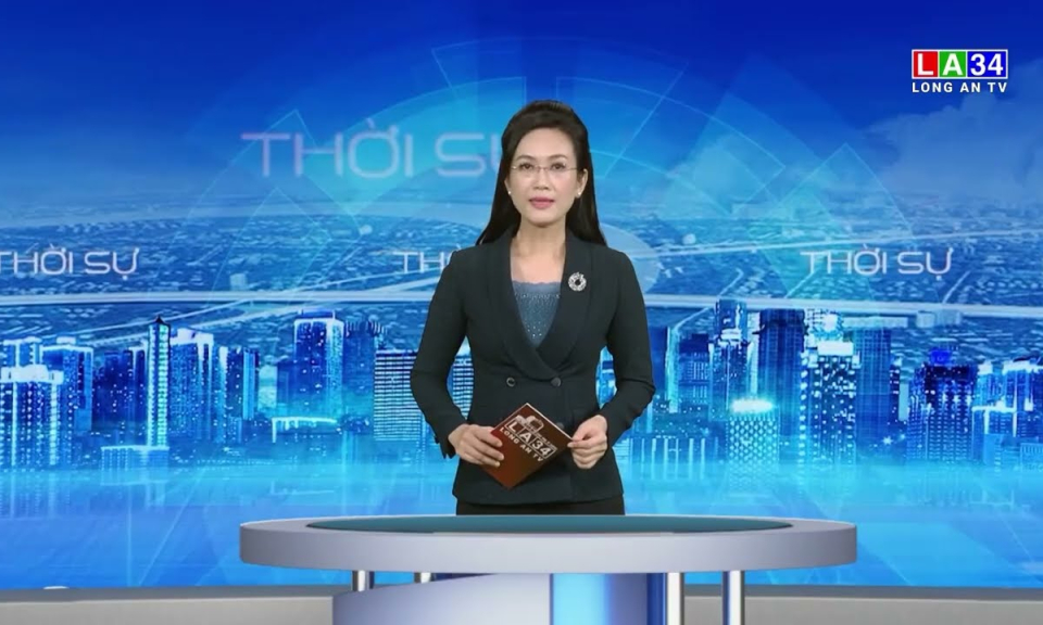 Đức Hòa trao tiền vượt qua hiểm nghèo