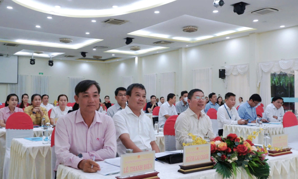 Long An strives to send 2000 workers abroad in 2025
