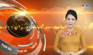 Huyện Châu Thành có thêm 3 cây cổ thụ được công nhận cây di sản