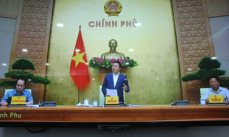 Tai nạn giao thông cả nước trong quí I/2025 giảm