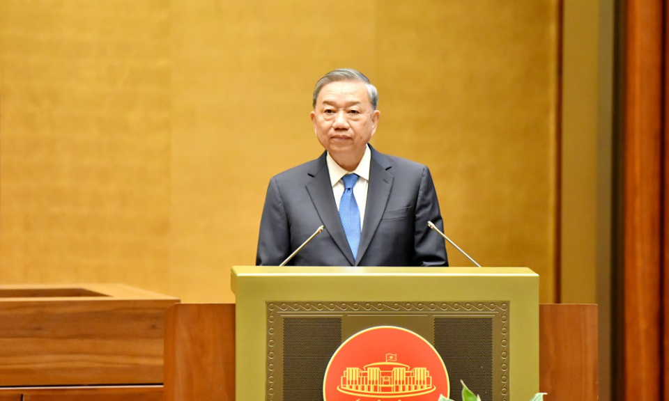 Private economy is the driving force of national economy