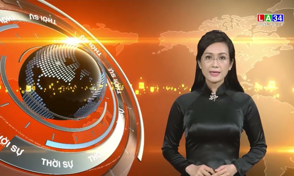Đảng ủy xã, phường mới được lập 03 cơ quan chuyên trách