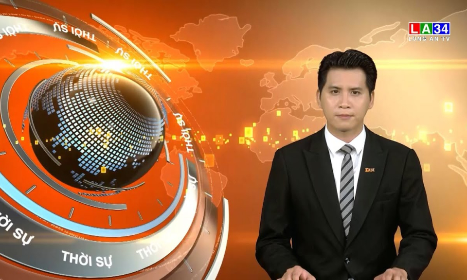 Học tập và noi gương tiền nhân: Tưởng nhớ nguyên Chủ tịch nước Trần Đức Lương 