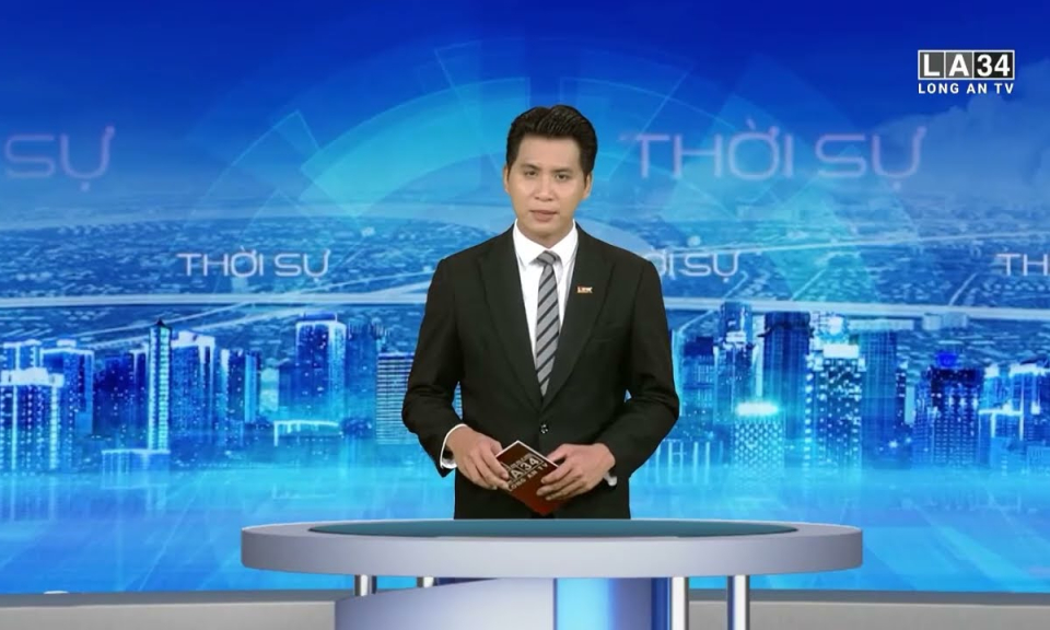 Sắp xếp bộ máy địa phương: Bảo đảm chế độ và chính sách 
