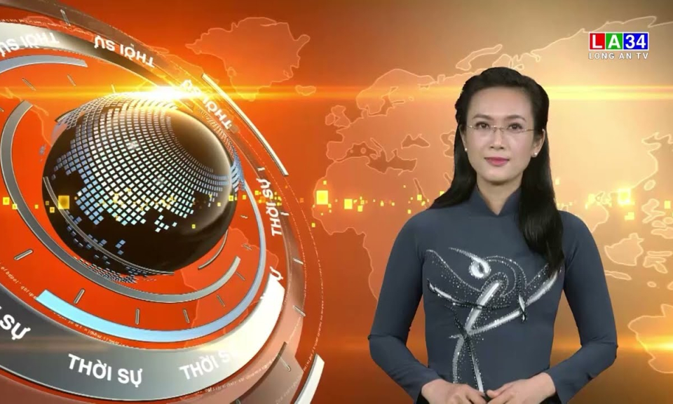 Đề xuất phân cấp, phân quyền cho chính quyền địa phương 02 cấp