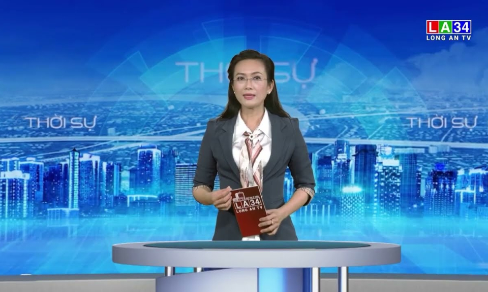 Người dân không bắt buộc phải đổi, cấp lại thẻ Căn cước khi sáp nhập tỉnh